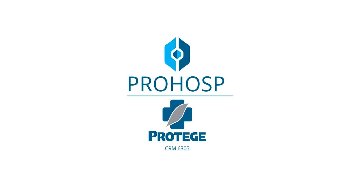 Protege Medicina do Trabalho